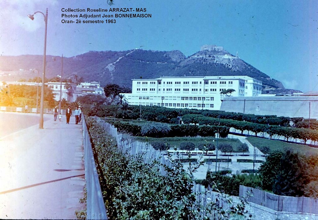 Mas- 075- Oran .JPG
